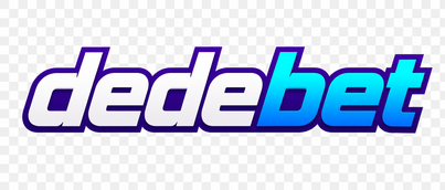 Dedebet Logo
